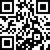 https://imna.ir/x8cZS