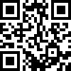 https://imna.ir/x6CDT