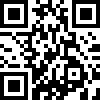 https://imna.ir/x6yhc