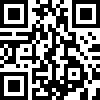 https://imna.ir/xbvBc