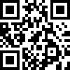 https://imna.ir/x6RkD