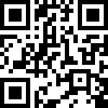 https://imna.ir/x7ktz