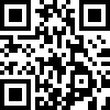 https://imna.ir/x6hrn