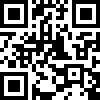 https://imna.ir/x76GY
