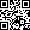https://imna.ir/xbfpn