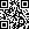 https://imna.ir/x9wCF