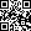 https://imna.ir/x7Ngy