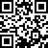 https://imna.ir/x95Bb