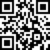 https://imna.ir/x8d5F