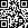 https://imna.ir/x88Lt