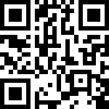 https://imna.ir/xbh89