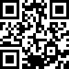 https://imna.ir/x7Ddg
