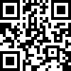 https://imna.ir/x7sV4