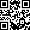 https://imna.ir/x8KKT