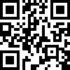 https://imna.ir/x8Jz7