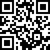 https://imna.ir/x7X34