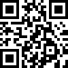 https://imna.ir/x5rQF