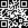 https://imna.ir/x6GbT