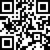 https://imna.ir/x9DK3