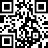 https://imna.ir/x97Cq