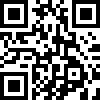 https://imna.ir/x99Kv