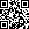 https://imna.ir/x74TP