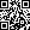 https://imna.ir/x8dYS