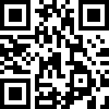 https://imna.ir/xbngL