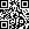 https://imna.ir/x9GVf