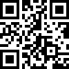 https://imna.ir/x8byL