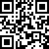https://imna.ir/x5Ngk