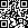 https://imna.ir/xbrSF