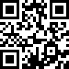 https://imna.ir/x74wj