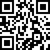 https://imna.ir/x8dLR