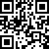 https://imna.ir/x6jzq