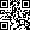 https://imna.ir/x9Y96
