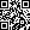 https://imna.ir/xbyHR