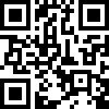 https://imna.ir/xbbkN