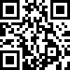 https://imna.ir/x7tNx
