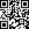 https://imna.ir/x6yGz