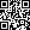 https://imna.ir/x7SB7