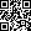 https://imna.ir/x98mT