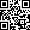 https://imna.ir/x9Vs6