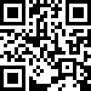 https://imna.ir/x6yXS