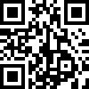 https://imna.ir/xbf3w
