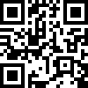 https://imna.ir/x6Z68