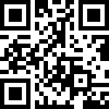 https://imna.ir/x8B9s