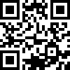 https://imna.ir/xbDws