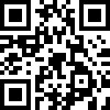 https://imna.ir/x6KgD