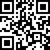 https://imna.ir/x7w99